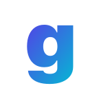 Git Look Around icon